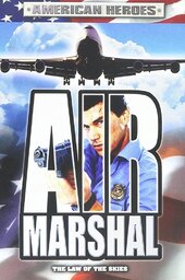 Air Marshall