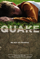 Quake