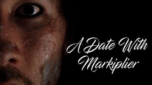 A Date with Markiplier - S01E03 - Don't Pay