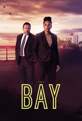 The Bay