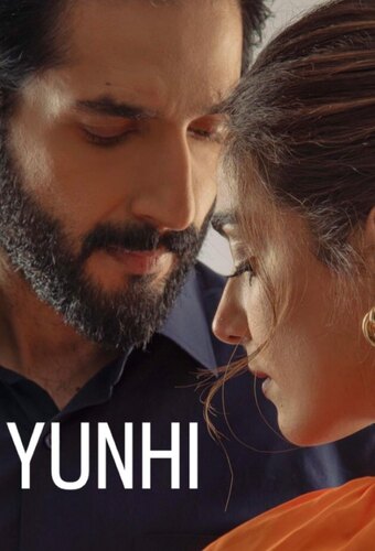 Yunhi