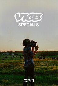 VICE Specials (TV)