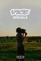 VICE Specials (TV)