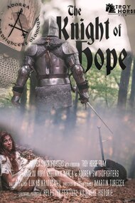 The Knight of Hope