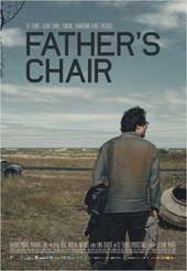 Father’s Chair