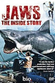 Jaws: The Inside Story