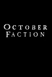 October Faction