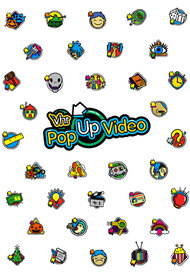 Pop-Up Video