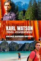 Karl Watson: Travel Documentaries