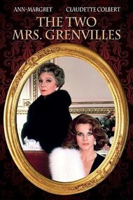 The Two Mrs. Grenvilles