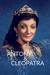 Antony & Cleopatra