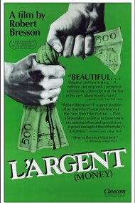 L'Argent