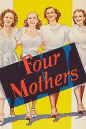 Four Mothers