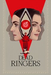 Dead Ringers