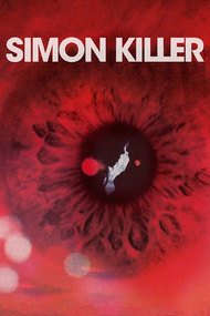 Simon Killer