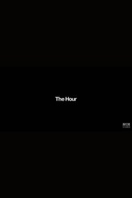 The Hour