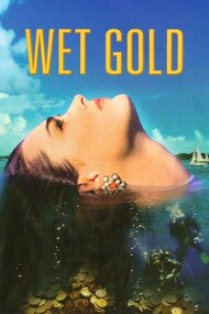 Wet Gold