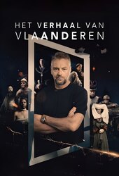 The Story of Flanders