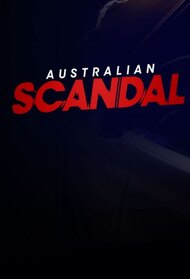 Australian Scandal