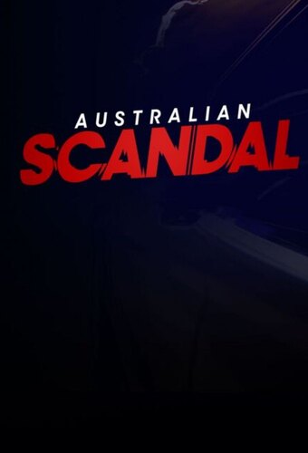 Australian Scandal
