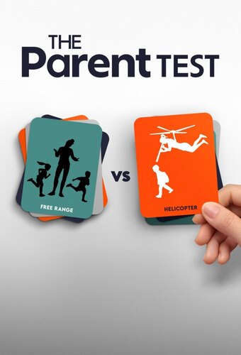 The Parent Test