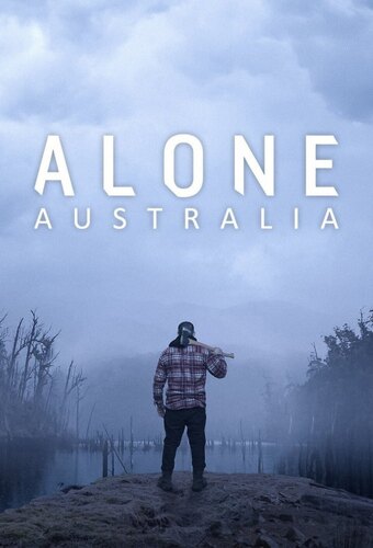 Alone Australia