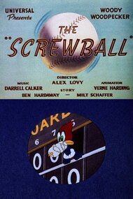 The Screwball