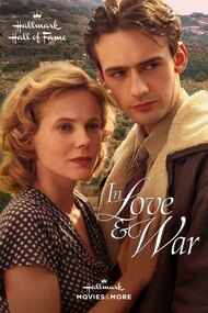 In Love and War