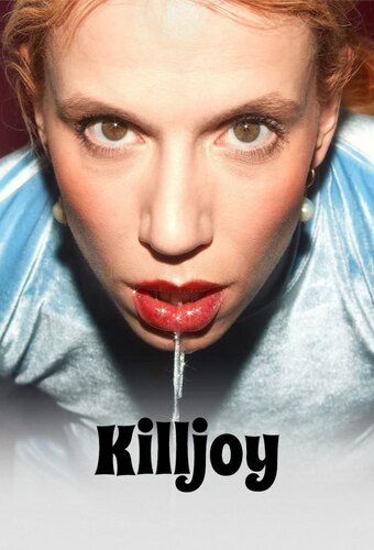 Killjoy