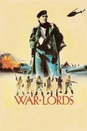 /movies/89654/warlords