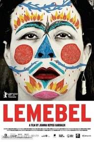 Lemebel