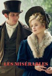 Les Misérables