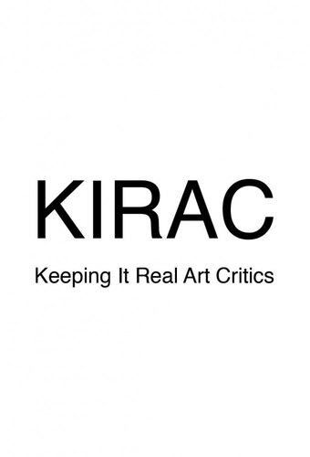 Keeping It Real Art Critics