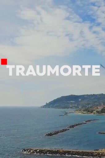 Traumorte (Dream Locations)