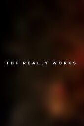 TDF Really Works