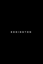 Eddington