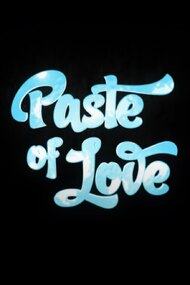 Paste Of Love