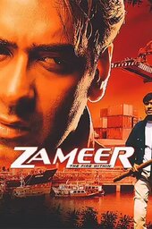 Zameer