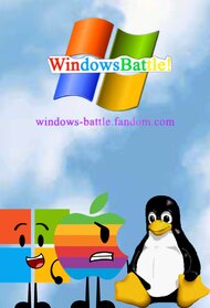 Windows Battle