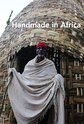 Handmade in Africa