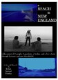 A Beach in New England