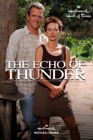 The Echo of Thunder