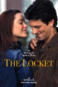 The Locket