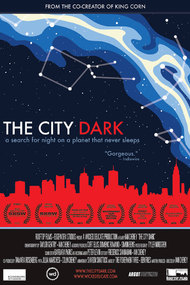 The City Dark