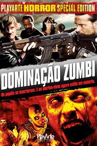 Zombie Apocalypse: Redemption