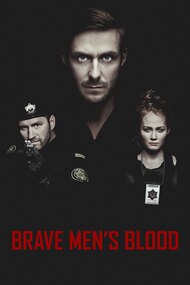 Brave Men's Blood