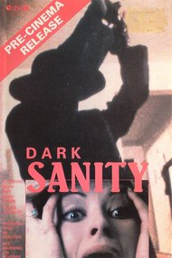 Dark Sanity