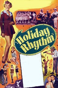 Holiday Rhythm