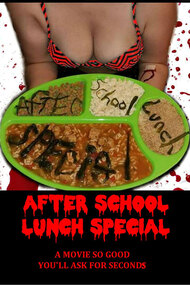 After School Lunch Special