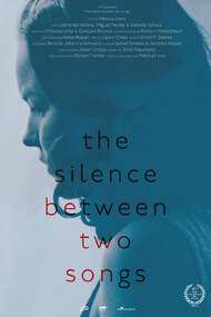 The Silence Between Two Songs